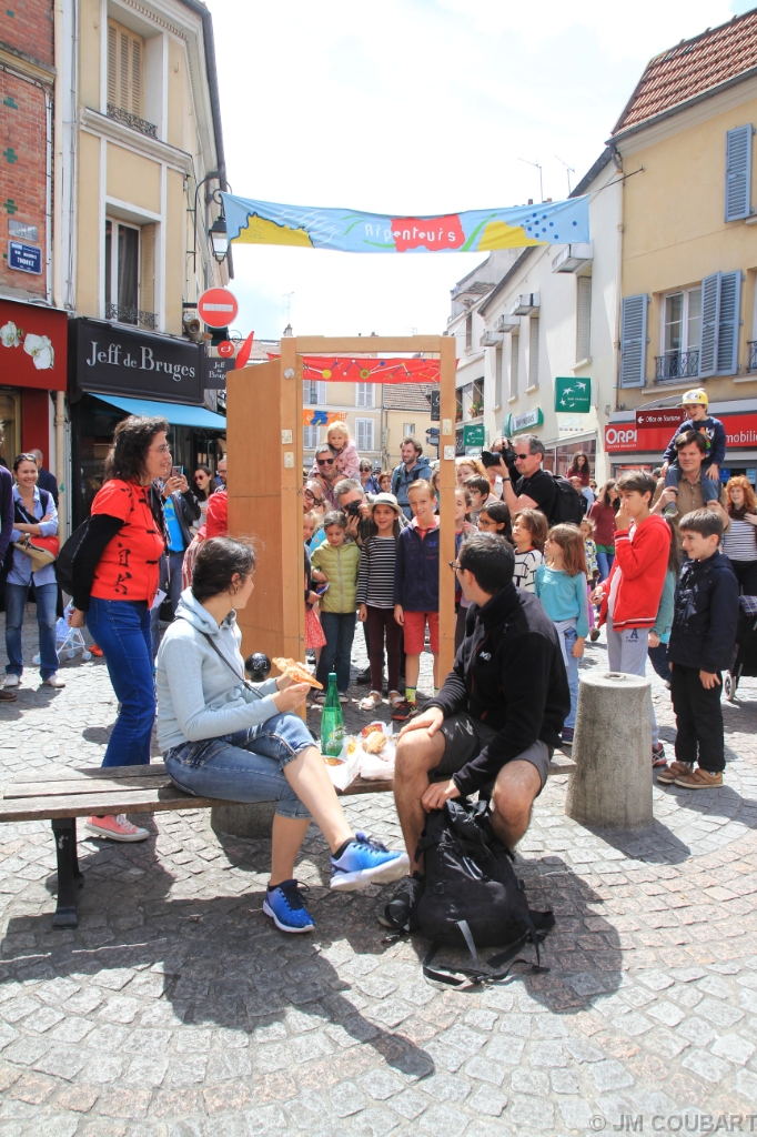 Diapositive suivante